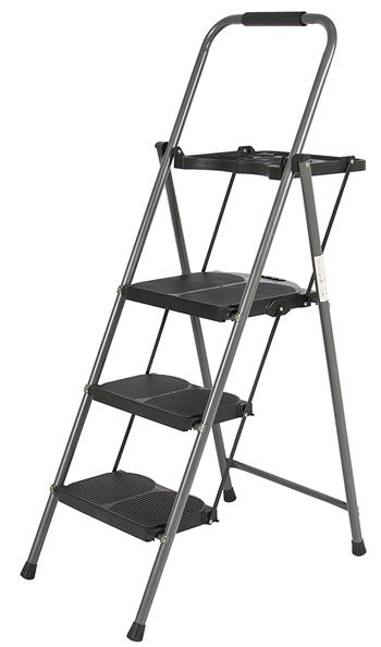 4Best-Choice-Products-Shade-3-Step-Ladder