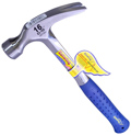 Estwing Rip Claw Solid Steel Hammer