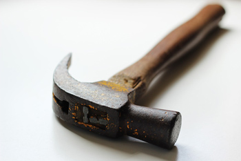 What is a Framing Hammer?