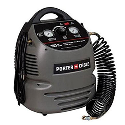 Porter-Cable CMB15