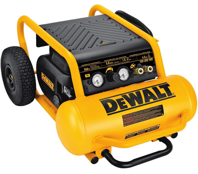 DeWalt D55146