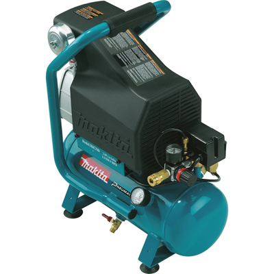 Makita MAC700 Big Bore