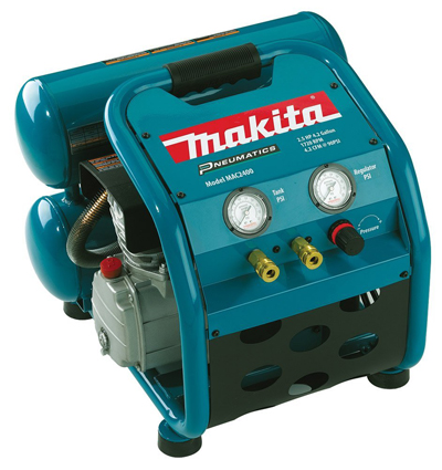 Makita MAC2400