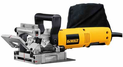 DEWALT DW682K