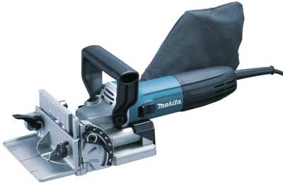 Makita PJ7000