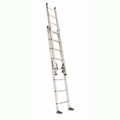 Louisville Ladder AE2216