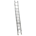 Louisville Ladder AE3216