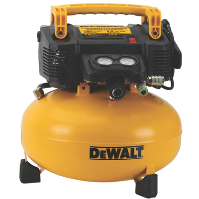 DEWALT DWFP55126