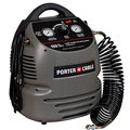 Porter Cable CMB15