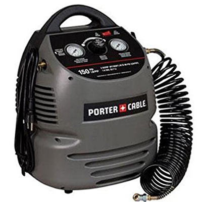 Porter-Cable CMB15
