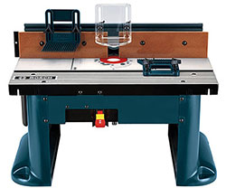 bosch router table ra1171 vs ra1181