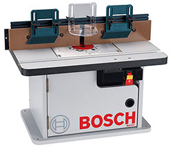 Bosch RA1171