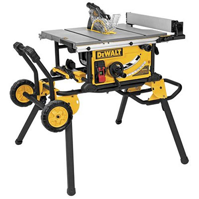 DeWalt DWE7491RS