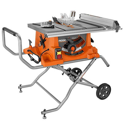 Ridgid R4513