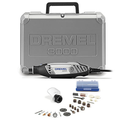 Dremel 3000