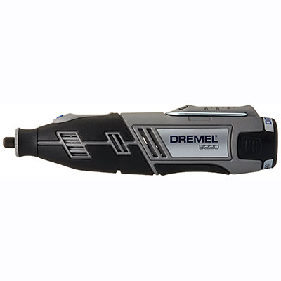 Dremel 8220