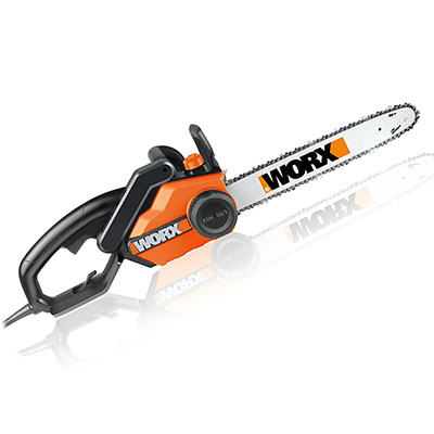 WORX WG304.1