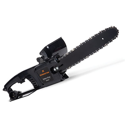 TOP 9 Best Cordless and Corded Chainsaws in 2021 [Buying Guide]