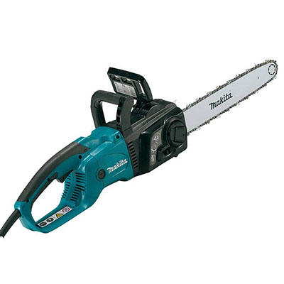 Makita UC4051A