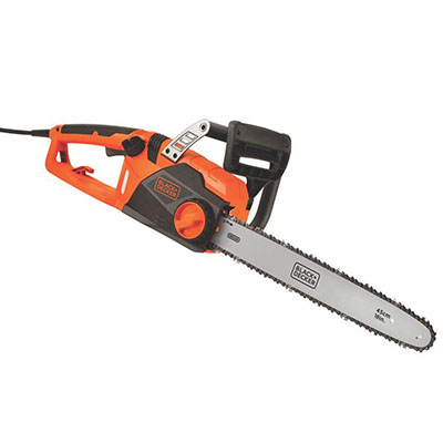 Black+Decker CS1518