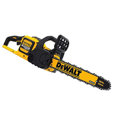 DEWALT DCCS670X1 FLEXVOLTÂ®