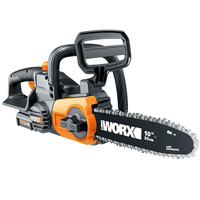 Worx-WG322