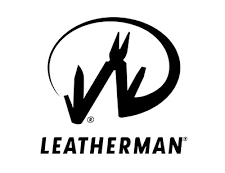 Leatherman logo