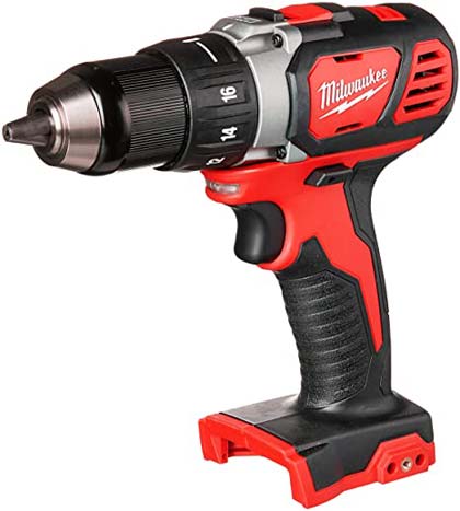 Milwaukee 2606