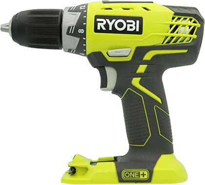 Ryobi P208