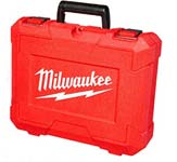 Storage Case for drills