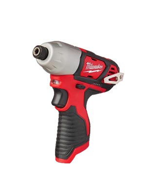 Impact Driver