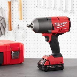 Milwaukee2767