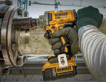 DEWALT DCF894B