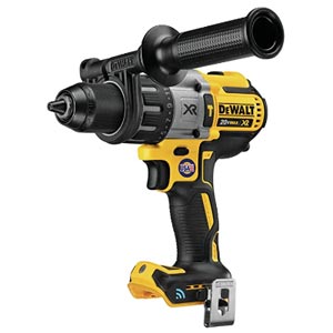 Dewalt DCD997CB