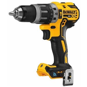 Dewalt DCD796