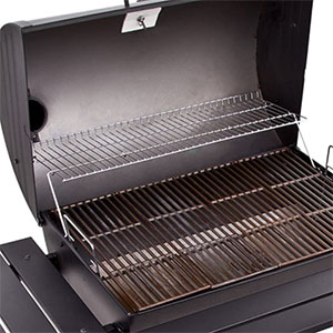 Warming Rack Char-Broil